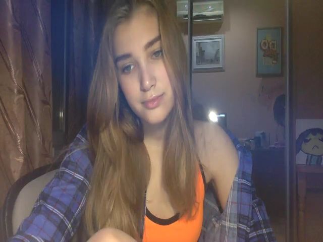 Live sex webcam photo for Justice_Girl #270792888