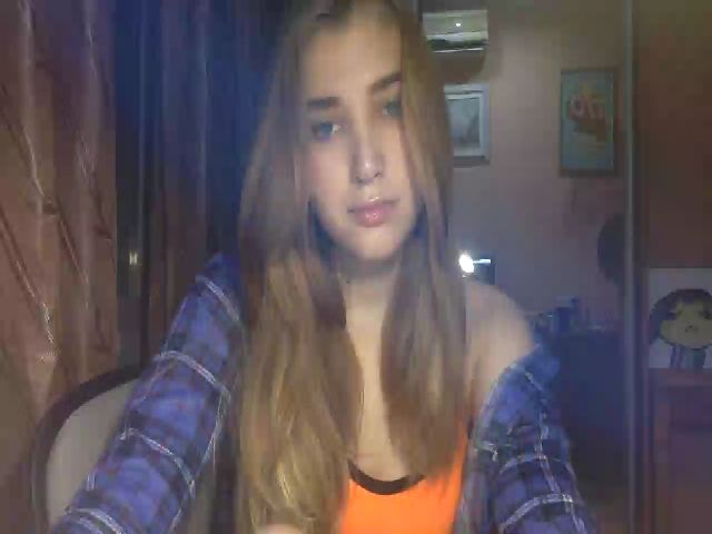 Live sex webcam photo for Justice_Girl #270797961