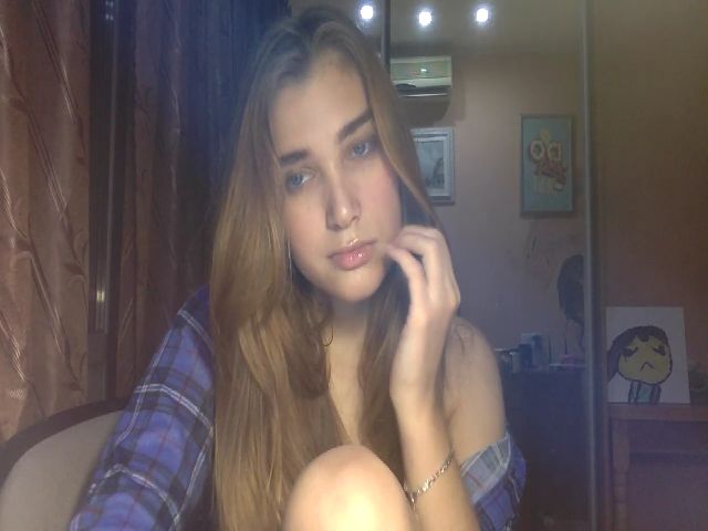 Live sex webcam photo for Justice_Girl #270801103