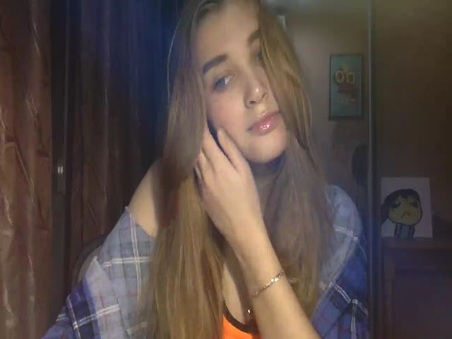 Live sex webcam photo for Justice_Girl #270807853