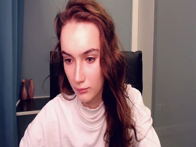 Live sex webcam photo for Lina_Sunny1 #270643805