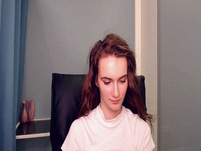 Live sex webcam photo for Lina_Sunny1 #270653910