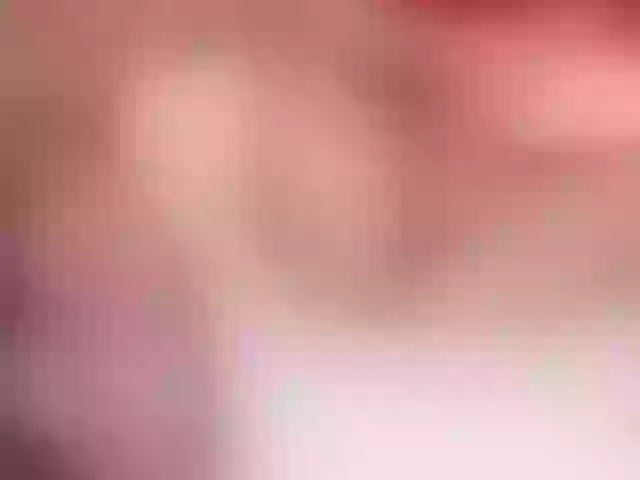 Live sex webcam photo for MAIANHARRY2 #270791698