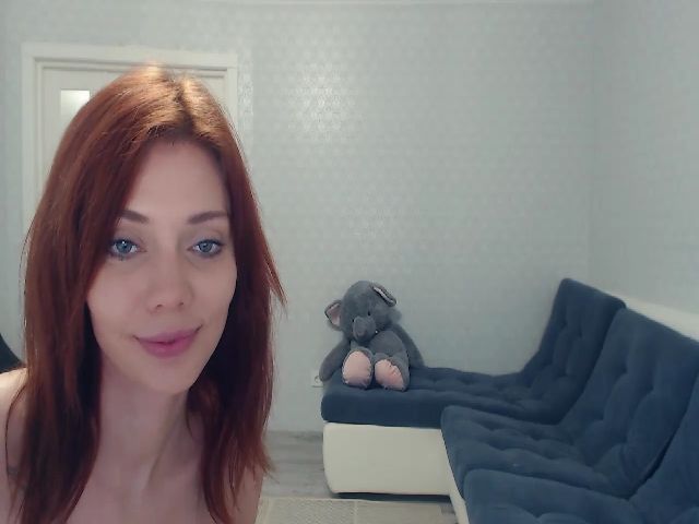 Live sex webcam photo for GloriaDeling #270808921