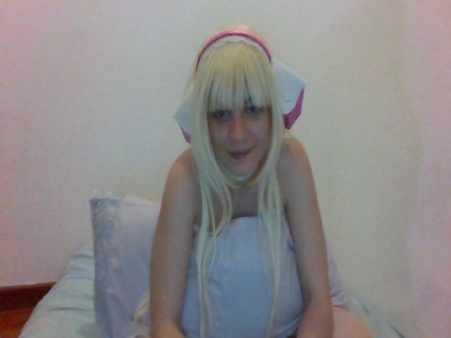 Live sex webcam photo for Freya_clair #270614139