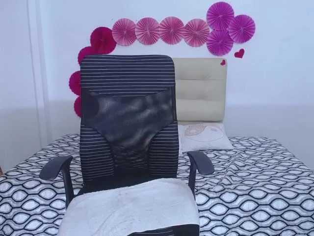 Live sex webcam photo for SharolCristal #270620885