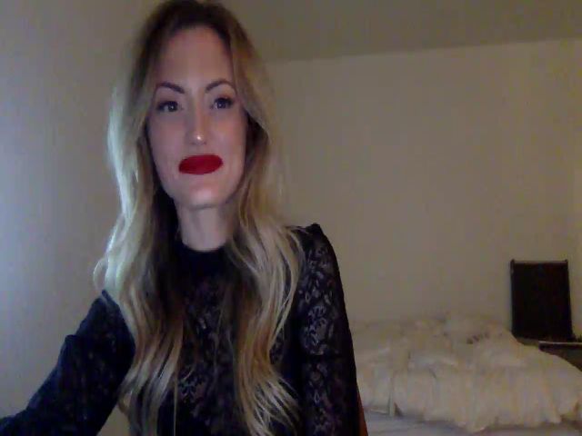 Live sex webcam photo for Fire_Sign1 #270604011