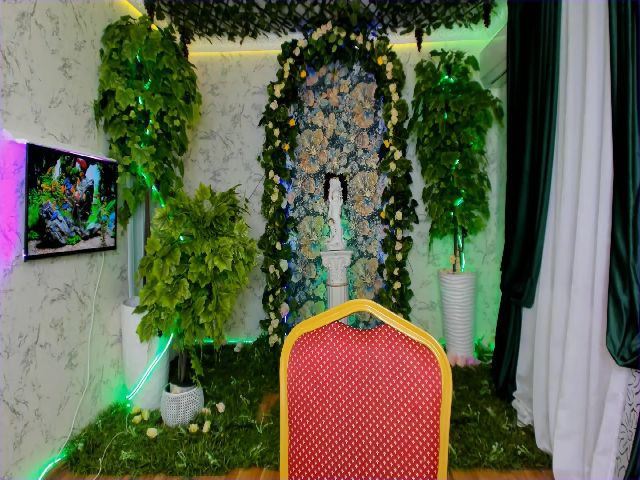 Live sex webcam photo for Ethel_Alen #270734587