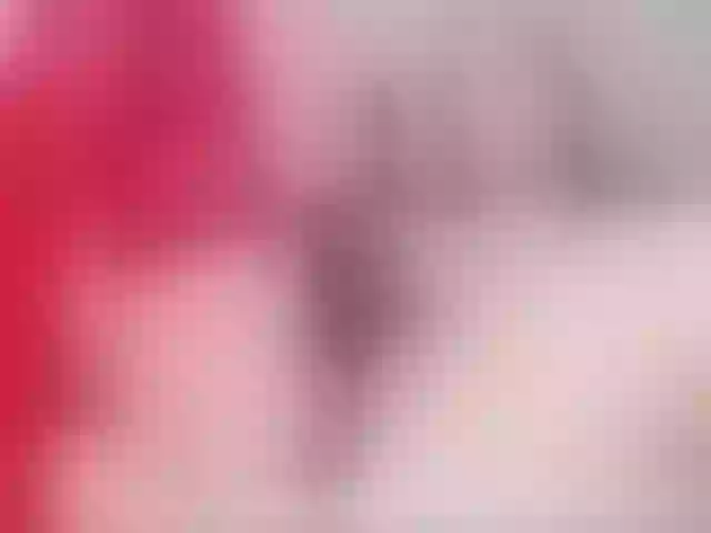 Live sex webcam photo for Karrolliza #270673334