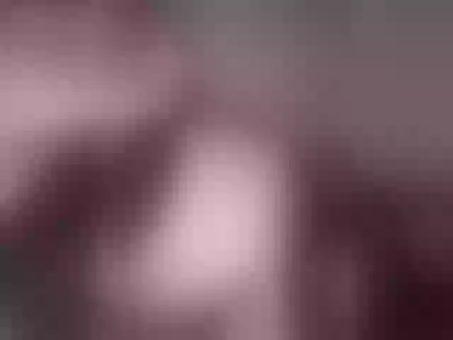 Live sex webcam photo for Violai #270674258