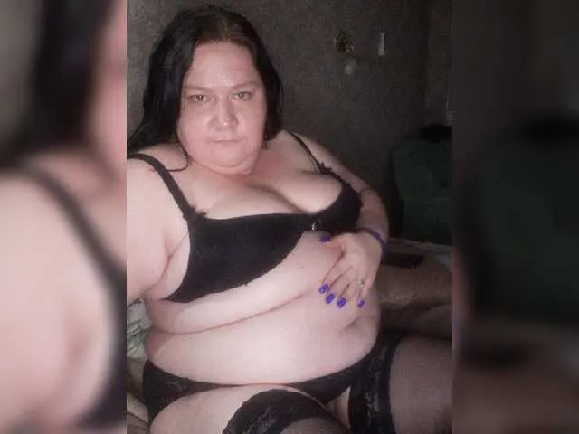 Live sex webcam photo for Violai #270792486