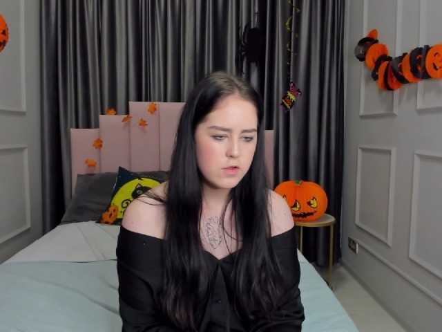 Live sex webcam photo for SindySmitt #270792388