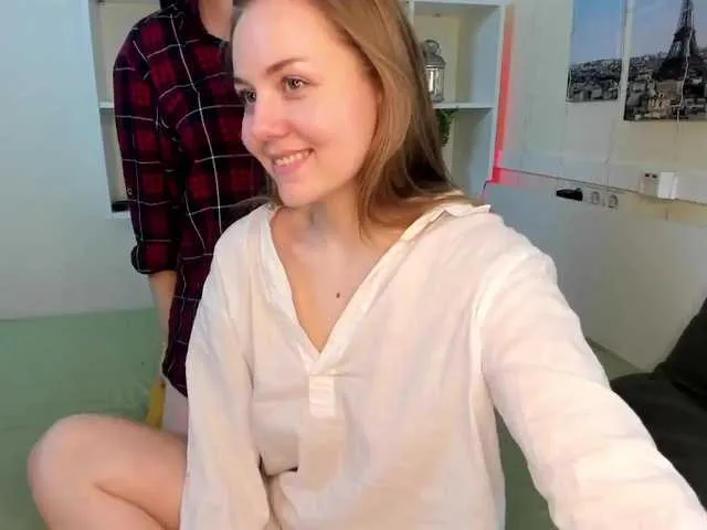 Live sex webcam photo for HydeChrystele #270558653