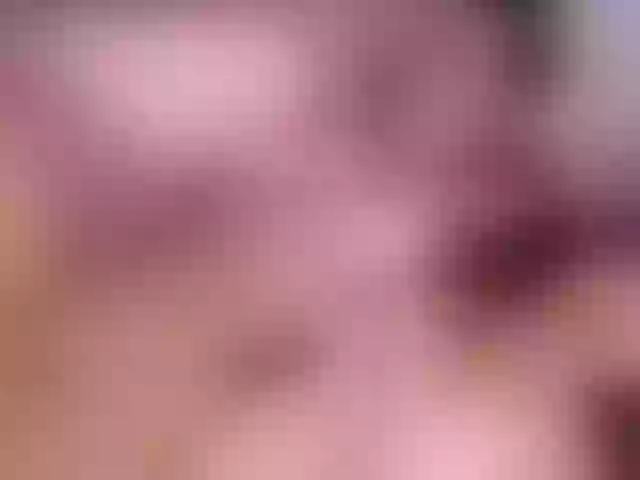 Live sex webcam photo for hottis-kitten #270791495