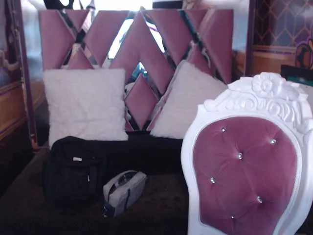 Live sex webcam photo for Vero-Rosse #270559791