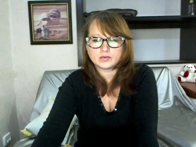 Live sex webcam photo for Lilia4joy #270621384