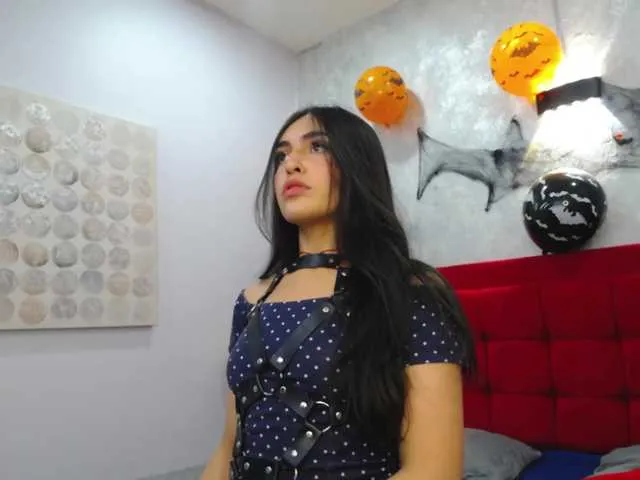 Live sex webcam photo for lindacoxx #270558783