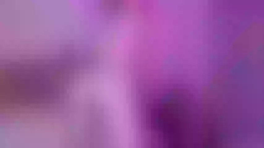 Live sex webcam photo for eva_shinee
