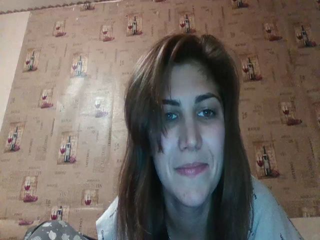 Live sex webcam photo for Special1Candy #270738418