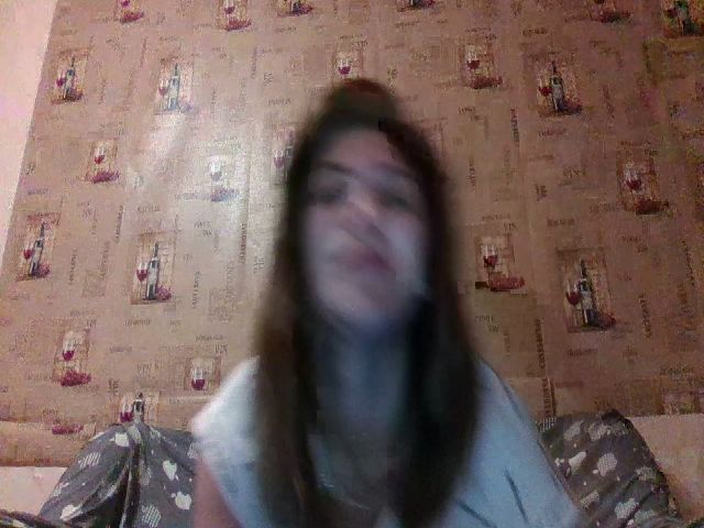 Live sex webcam photo for Special1Candy #270788448