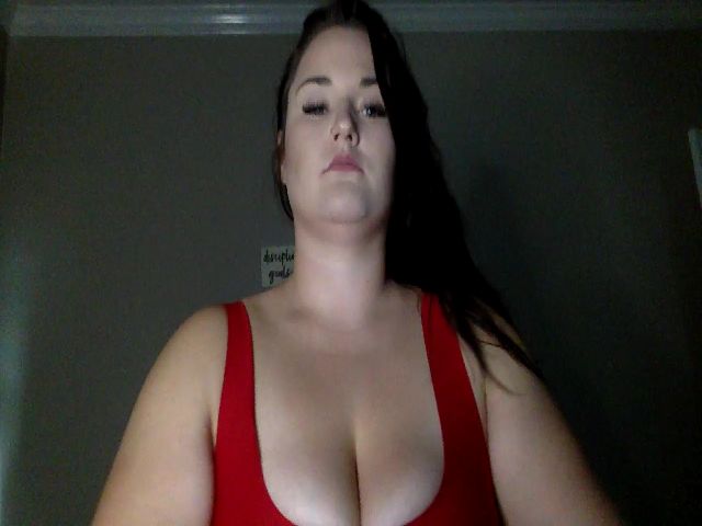 Live sex webcam photo for Clairberry1 #270734179