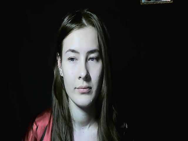 Live sex webcam photo for AndreaHeather #270738560