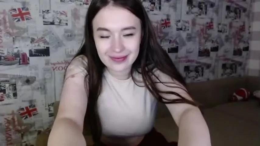 Live sex webcam photo for bella_luvly