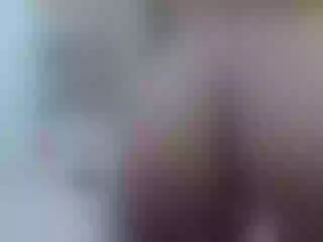 Live sex webcam photo for EmmaPorter #270792468