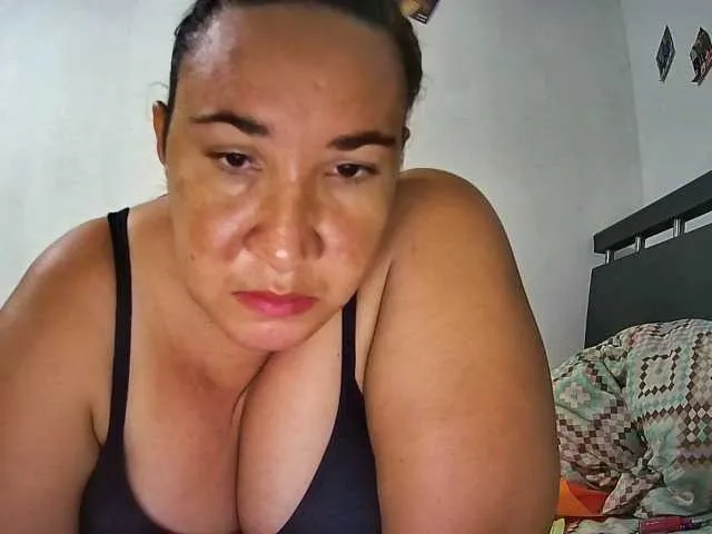 Live sex webcam photo for gordibuenasex #270793615