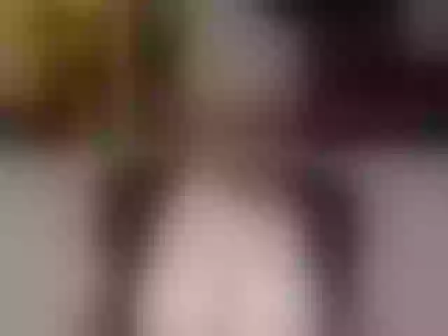 Live sex webcam photo for EveSquirt #270815206