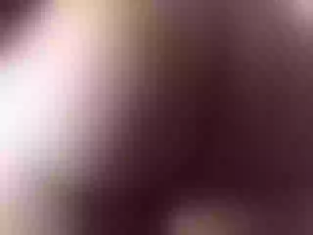 Live sex webcam photo for lindsayebony #270811088