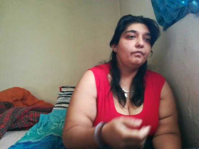 Live sex webcam photo for julija38 #270815621