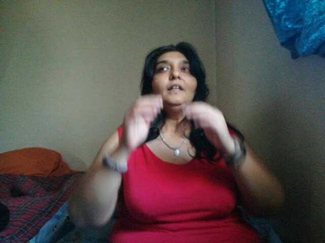 Live sex webcam photo for julija38 #270824117