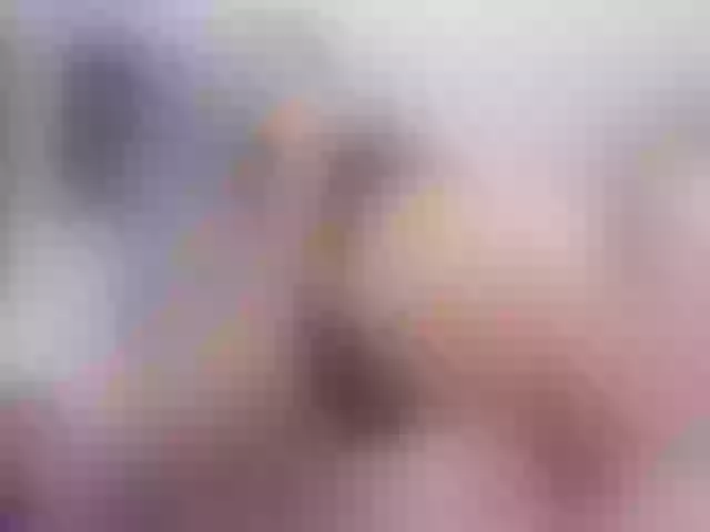 Live sex webcam photo for AbbelaWhite #270815045