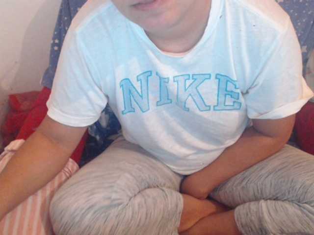 Live sex webcam photo for carlastar00 #270815861