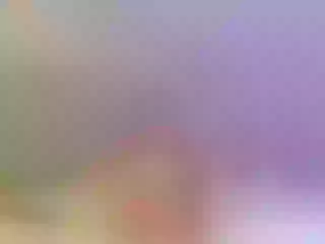 Live sex webcam photo for StellaCardo #287922491