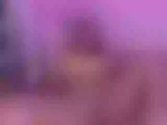 Live sex webcam photo for manelykg #270811223