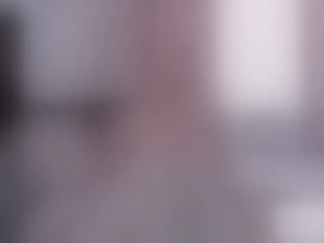 Live sex webcam photo for 111Viagra #270818693