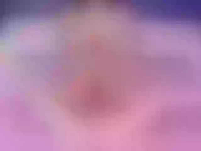 Live sex webcam photo for -Epicplaytime #270823093