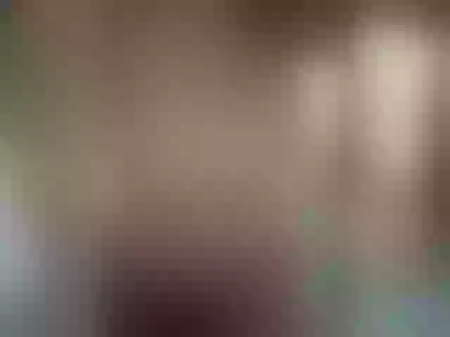 Live sex webcam photo for Elena-G #270823103