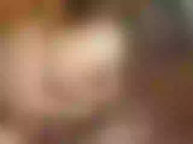 Live sex webcam photo for -Banshee- #270818753