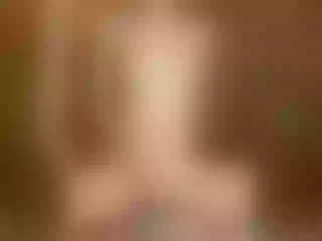Live sex webcam photo for -Banshee- #270823096