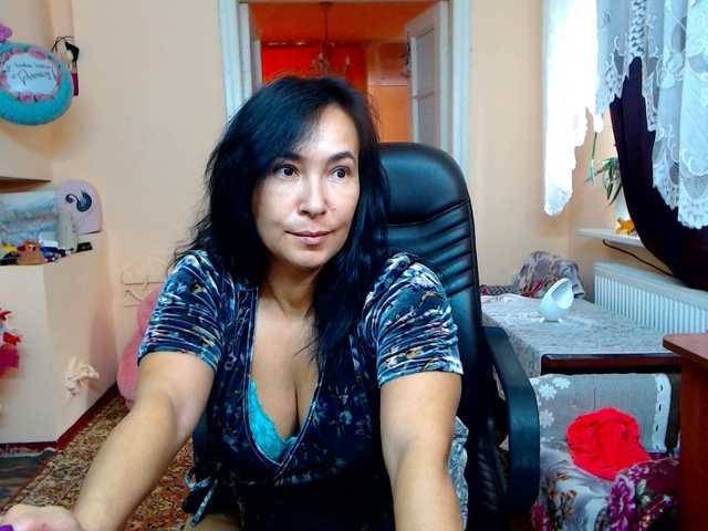 Live sex webcam photo for lesolei #270819190