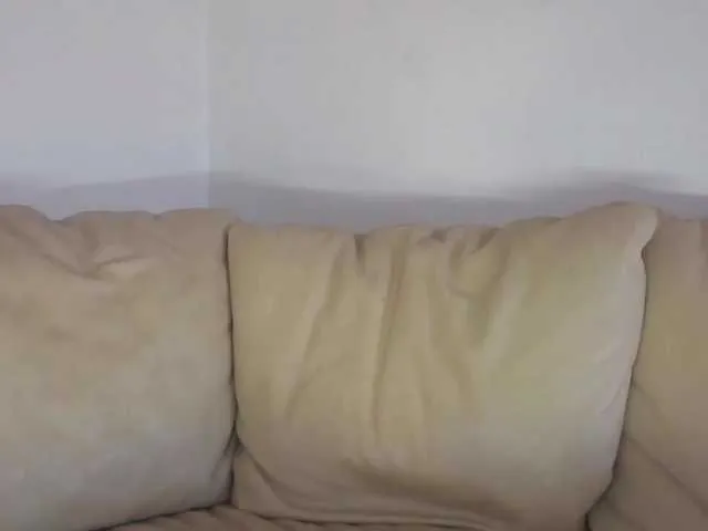 Live sex webcam photo for milanosssss #270818966