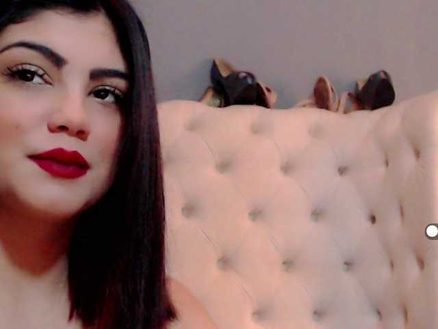 Live sex webcam photo for SpicyKarla #270810912