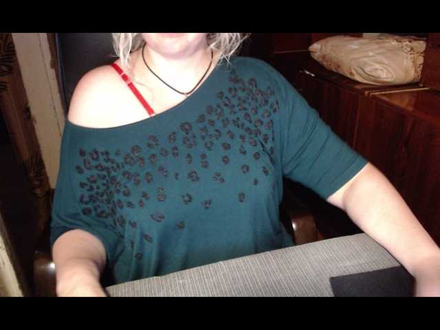 Live sex webcam photo for Alisa1917 #270819447