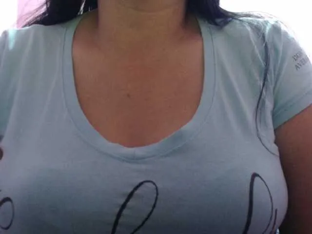 Live sex webcam photo for luzzyhot #270824469
