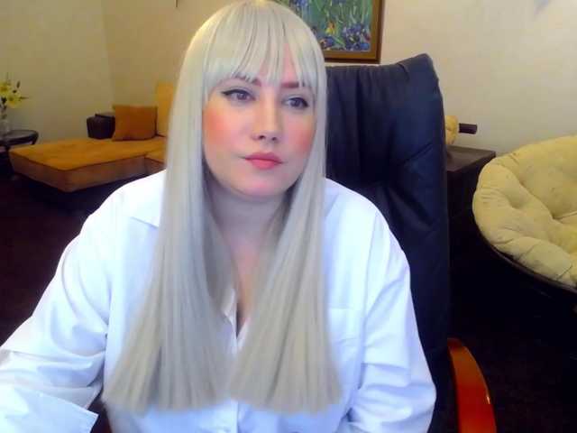 Live sex webcam photo for NoDoubte #270816019