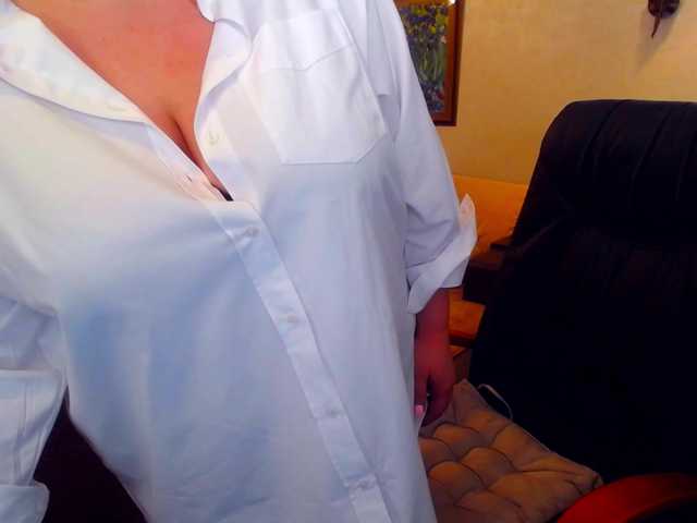 Live sex webcam photo for NoDoubte #270824187