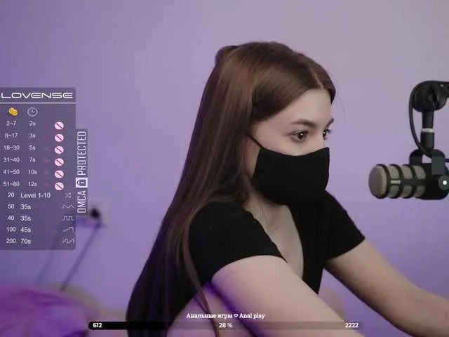 Live sex webcam photo for arimass #270818835